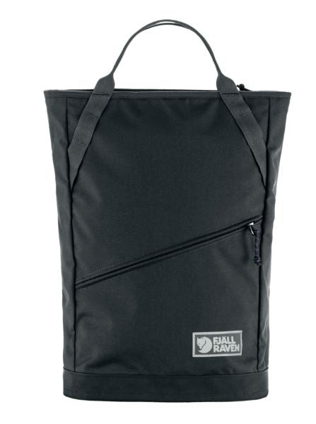 Vardag Totepack 22