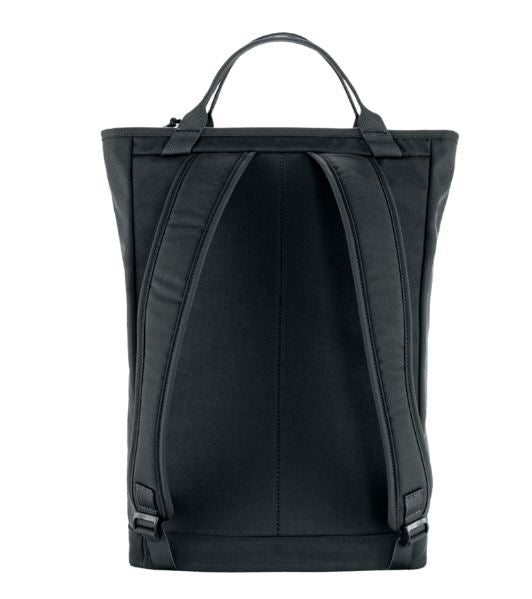 Vardag Totepack 22