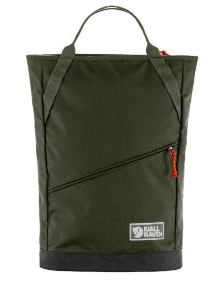 Vardag Totepack 22
