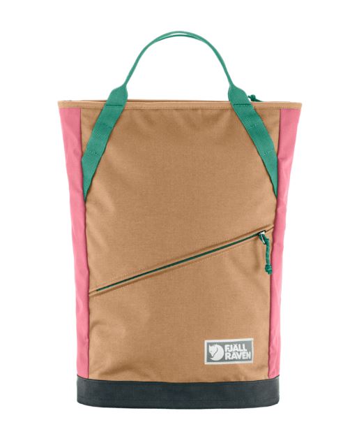 Vardag Totepack 22