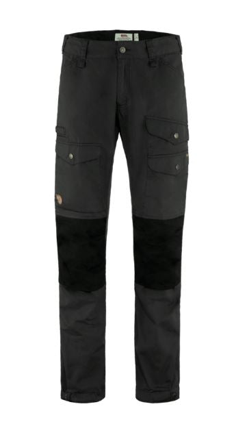 Vidda Pro Ventilated Trs